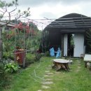 후겸농장 이미지