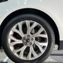 자이언트모터스 이미지