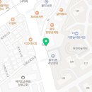 빽다방월곡래미안점 이미지