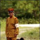 대륙산업 이미지