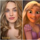 백설공주 이미지