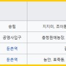 하남대로284번길 네이버블로그
