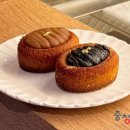 진천군농업기술센터 | 진천군농업기술센터, '쌀 티그레' 기술이전으로 지역카페 판매 확산