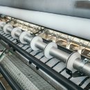 (자)보수산업 이미지