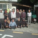 요곡경로당 이미지