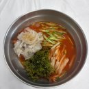 울산 물회 맛집 바다 바로 앞에서 먹는 덕성호횟집