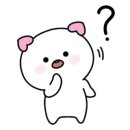 신기양품 네이버블로그