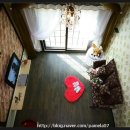 강언덕펜션 이미지