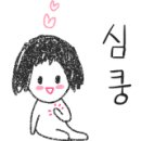 원두로R 이미지