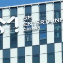 SM유통 이미지