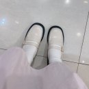 편하고 예쁜신발, <b>분홍코끼리</b>