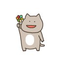 아이리안경 이미지