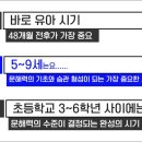 문어빵빵 이미지