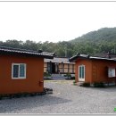 수호사