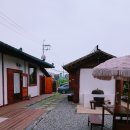 세움부동산공인중개사사무소 이미지