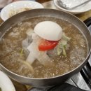 성남돼지