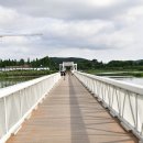 성성호수공원 이미지