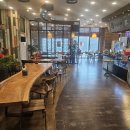 곤드레밥집 중동점 이미지