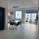 다올거제스테이 이미지