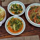 아웃백 딜리버리세종점 이미지