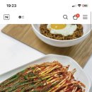 깎아아