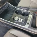 태안군 교통약자 이동지원센터 이미지