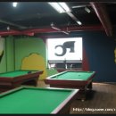 독도당구장 이미지