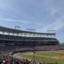 주정차단속-108 이미지