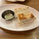 피자스쿨 용현점 | [먹은일기] 11월 안산-선부동 존맛 기행 기록하기 (뽁식당, 동명닭집, 소문난순대국, 청년다방, 피자스쿨)