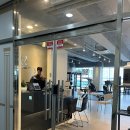 라이징PT | <내돈내산> 옥정에서 제일 큰 PT 샵 '라이징 PT' 후기