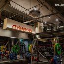 짐박스피트니스 가양점 이미지