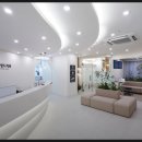 서울이랑드치과의원 이미지