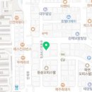 홍콩반점0410김해인제대점 이미지