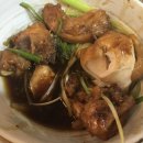 석전동223 이미지