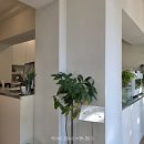 신풍역 화장실(1) 이미지