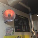 하단2동-4 이미지