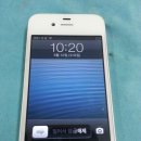 맥앤아이 코리아 이미지