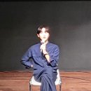 롯데시네마 센텀시티(제4관) 이미지