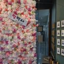 척추자세교정 걷기 테라피 | 부산 하단 허리 통증 골반 교정 제대로 효과 본 후기 짱박사뷰티 NRS 관리