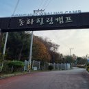 아기동물카페 이미지
