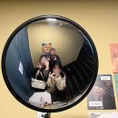 강남-045 | 045 강남_단편선 [사람들은 그것을 행복이라 부르기로 했다] 후기