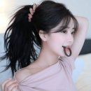 마이민