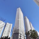 중흥1공인중개사사무소 이미지