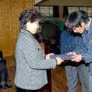 선덕의료재단 이미지