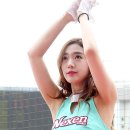 (주)드림히어로즈 이미지
