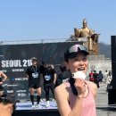 더레이스서울21K | 하프마라톤후기