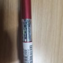 삼양골프연습장 이미지