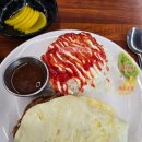 돈까스집 이미지