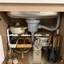 아로우 | 울산 북구 아로우 펜션 솔직 후기｜오션뷰 감성 숙소 추천