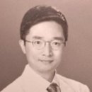 다산튼튼의원 이미지